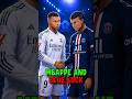They Turned MBAPPÉ Into an Anime Character 😳 | BLUE LOCK x WORLD CUP 2026