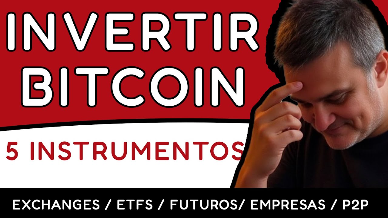 Bitcoin como lotería por si toca ¿? Guia para Principiantes y Expertos:  Cómo Entrar y Dónde Custodiar