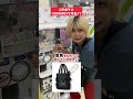 『黒』が出たらマジで熱いぞ!#shorts #たこくん ガチャ #楽しい