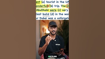 ONAM EXAM-ൽ ഉറപ്പായും ചോദിക്കുന്ന ഒരു Question ! | Xylem Class 7