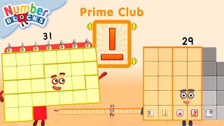 prime club learn to count numberblocks full episodes 123 maths for kids