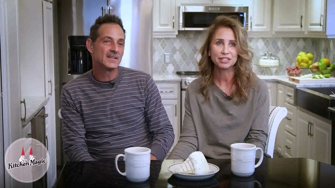 Kitchen Design Jobs Ct YouTube