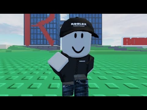 Chipi Chipi Chapa Chapa (Roblox Version)