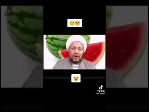 احنا على كده هناكولنا حوالي طن بطيخ يوميا