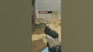 MW3 camo grind #mw3 #rust #callofduty #cod #gaming