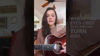 “40 Day Dream” - Edward Sharpe and the Magnetic Zeros￼