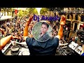 Dj Akash new 2018 music