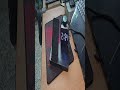 Portronics Bella 3 In 1