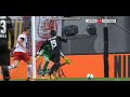 SAVE GULACSI VS AKOLO