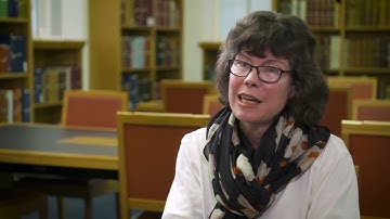 Cambridge University Press Archive