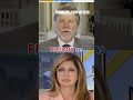 TRUMP’S IRAN ULTIMATUM: Congressman warns of a ‘RECKONING' #shorts