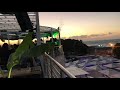 рџ рџ і ت٠٠س‎ Tunisia LA MARSA Tunisia рџ рџ і ت٠٠س‎ Tunisia LA MARSA Tunisia