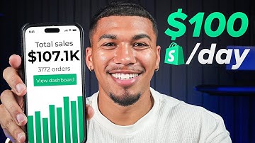Start Dropshipping Now Before It’s Too Late