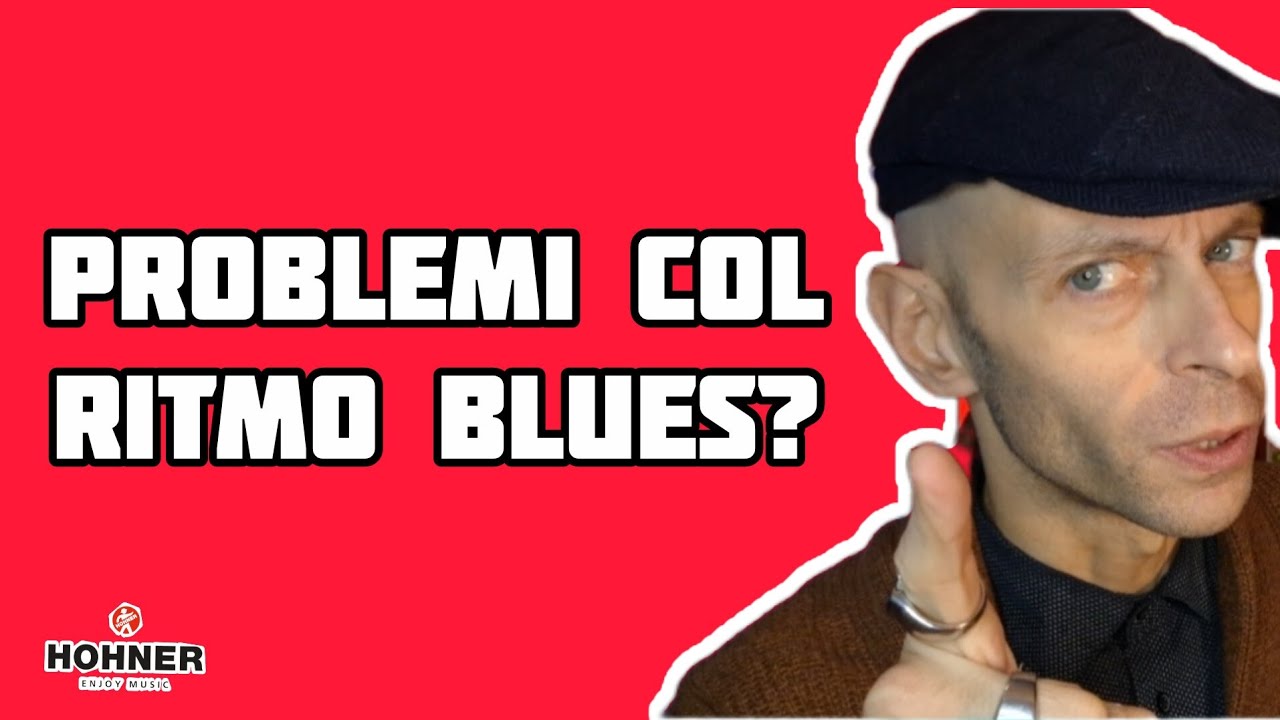 Pensa alla TERZINA e risolvi i problemi col ritmo ✅️😉