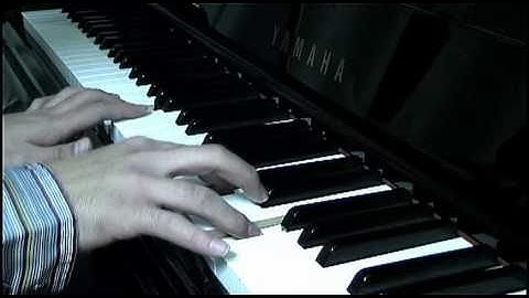 SHELTER CHILDREN 予告映像