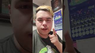 Nickelodeon Or Disney Or Cartoon Network