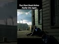 That 5 minute alarm snooze... #gaming #rdr2 #sleep