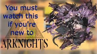 2024 Arknights Guide.exe