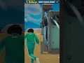 Destroying friend in 1v1 #fortnite #fortniteclips