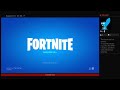 Tik-Tok-Tak's Live PS4 Broadcast