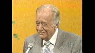 Family Feud dawson Daytime Daytime Dynasties General Hospital Vs Ryans Hope