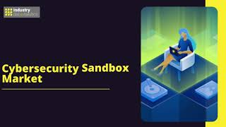 Cybersecurity Sandbox Market | Industry Data Analytics | IDA