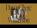 Lunchtime Live with DawnCheré Wilkerson | Holly Furtick