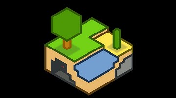 Minetest Season 1 all videos | animation minetest