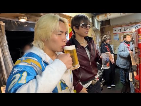 GACKTちゃんねる がくちゃん - YouTube