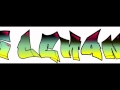 The Game Mp3 Wmv The Game Mp3 Wmv