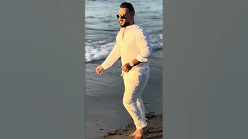 Cheb Didine سلطانة قلبي 