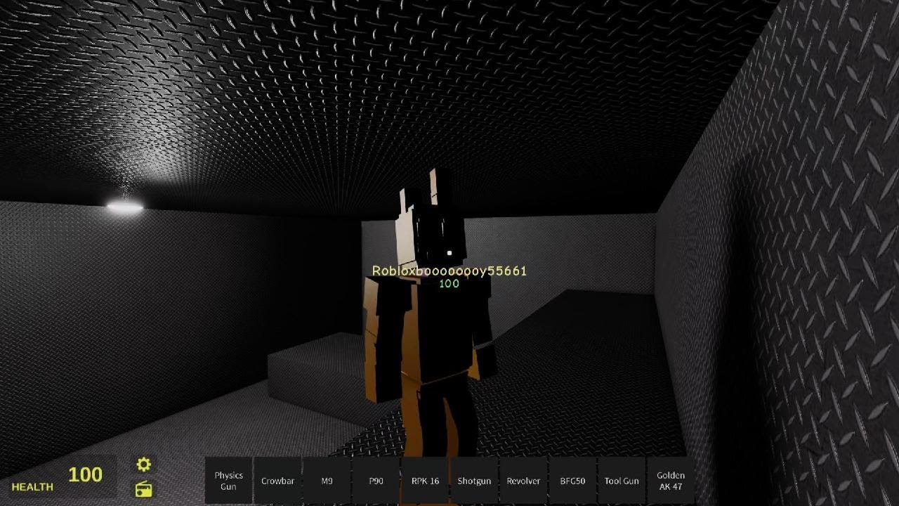 Roblox rays mod kicking toxic noob