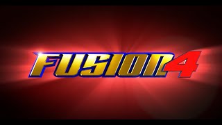 Fusion 4
