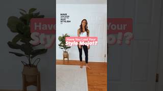 How to Dress for Your Body Shape | How to Dress for Your Body Type | What is my body type #styletips