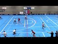 17. kolo | Tatran Střešovice - FBC Liberec 8:4
