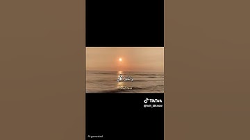 #والذي أطمع أن يغفر لي خطيئتي  يوم الدين #آيات القرآن الكريم #قناه نور القرآن الكريم
