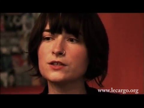 #1315 Ensemble - Les saisons viennent (Session Acoustique)