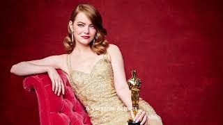 Emma Stone A Rising Star She is renowned American actress known for her versatility Short Biography