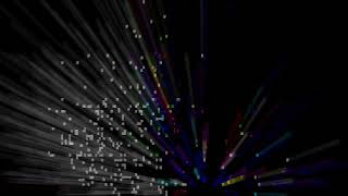 Hanifimrananimator Gets Grounded