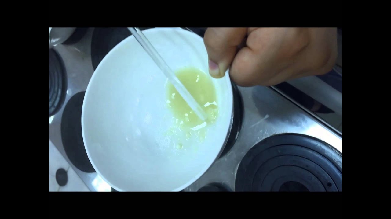 lab(7) cocoa butter suppository