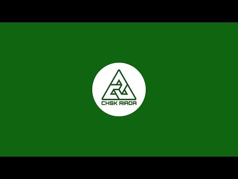 Чемпионат СКФО 13