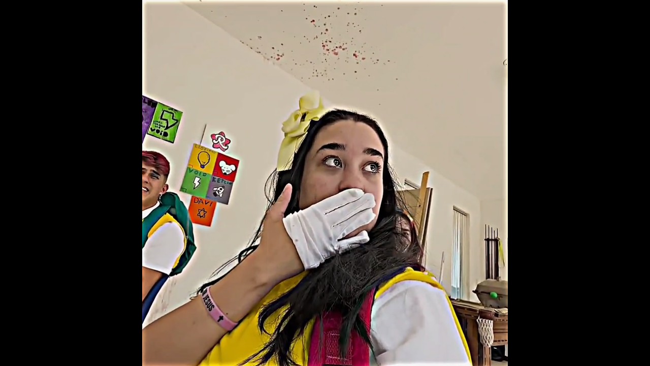 🔥 Leozinho no Prime... ☠️ 