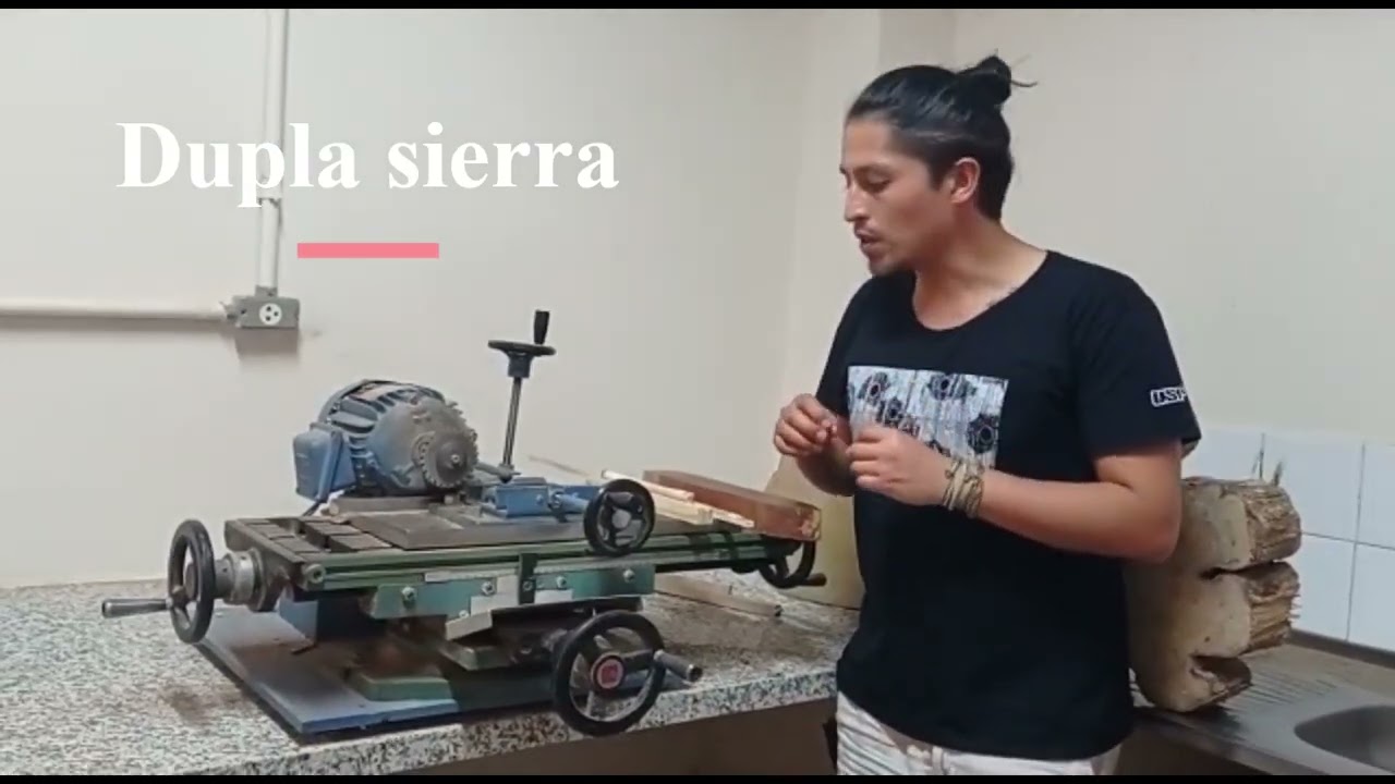 Enfoque multiproxy para la delimitación de anillos de crecimiento