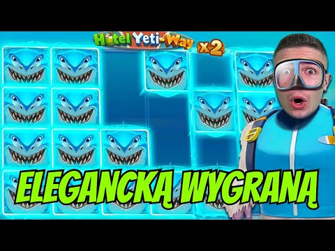 Metody uzyskania darmowych spinów w Twindor