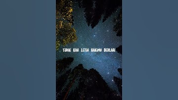 jiwa yang bersedih #shorts #short #music