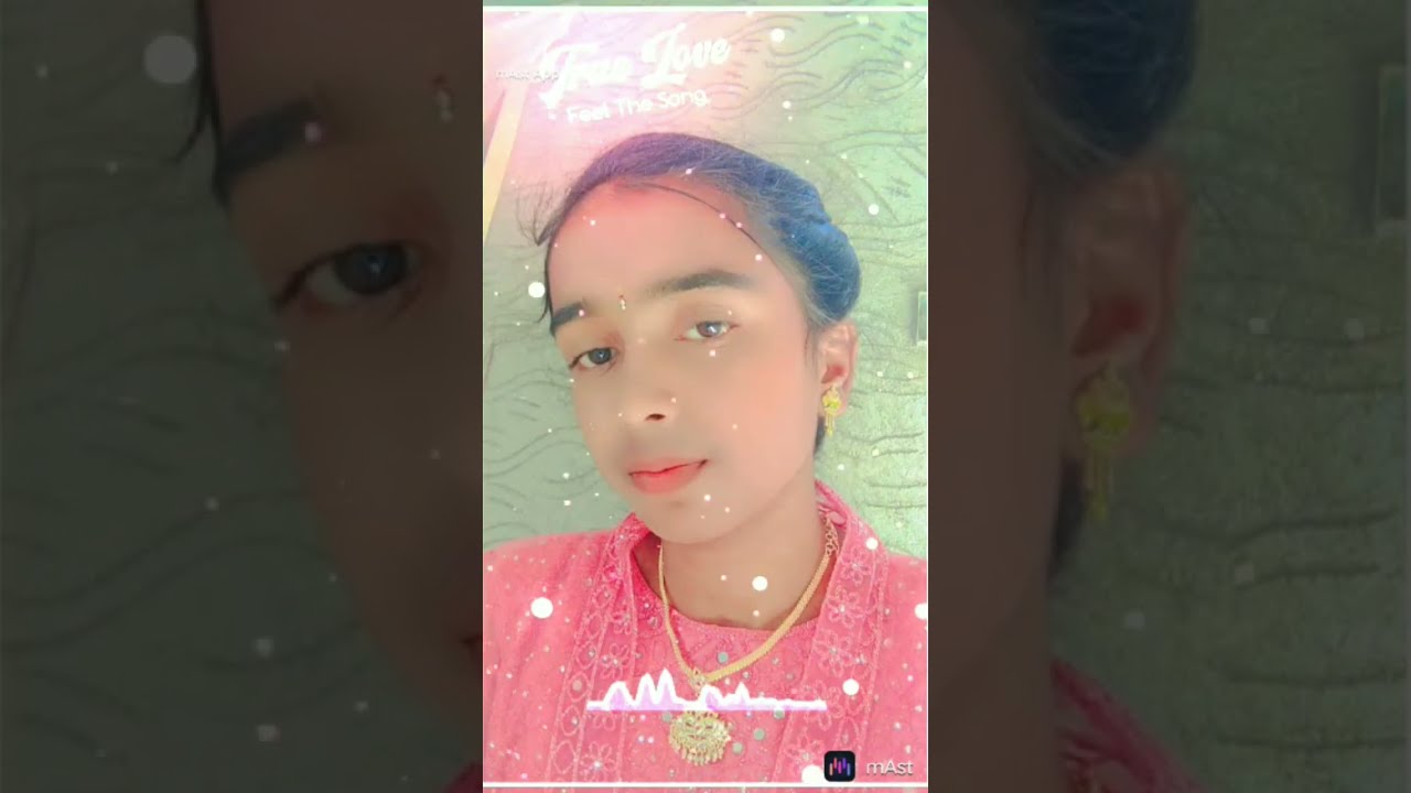 August 6 2023 YouTube August 6 2023 YouTube