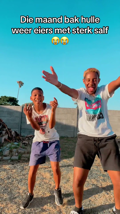 Mr Thela Ft Zain SA - Khuluma Nam “Best Gqom Album Of 2024” 😭🔥 #fypシ゚ #gqomisthefuture #trending