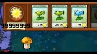 كيفية تهكير لعبة Plant vs zombie  للكمبيوتر مضمونة 100% screenshot 1