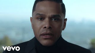 Maxwell - The Glass House (We Never Saw It Coming) (Official Video)