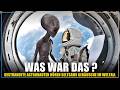 Aliens haben grade die gestrandeten Astronauten des Boeing Starliner kontaktiert ?!